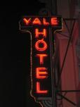 Yale Hotel image 1